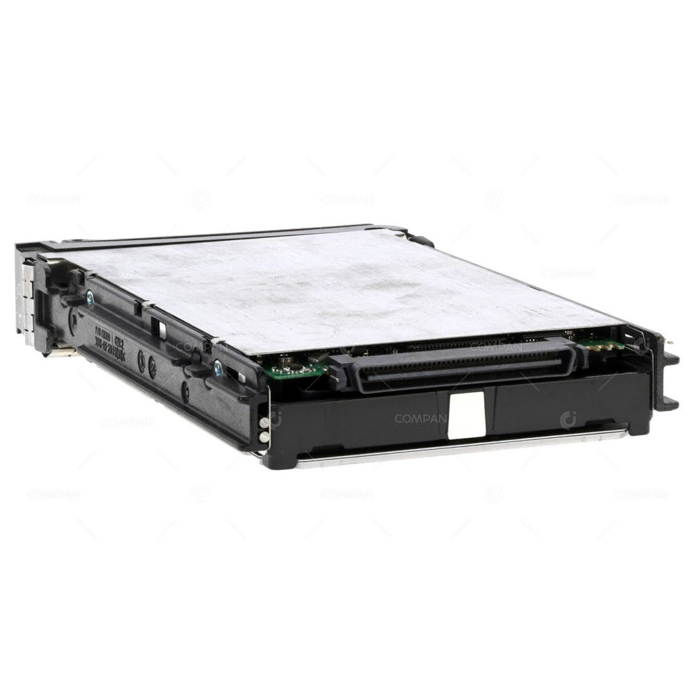 HC486 DELL 73GB 15K U320 SCSI 3.5 LFF HOT-SWAP