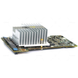 MCR5X DELL PERC H710 MINI MONO 6G 512MB NV PCI-E SAS RAID CONTROLLER FOR POWEREDGE R420 R520 R620 R720 G12