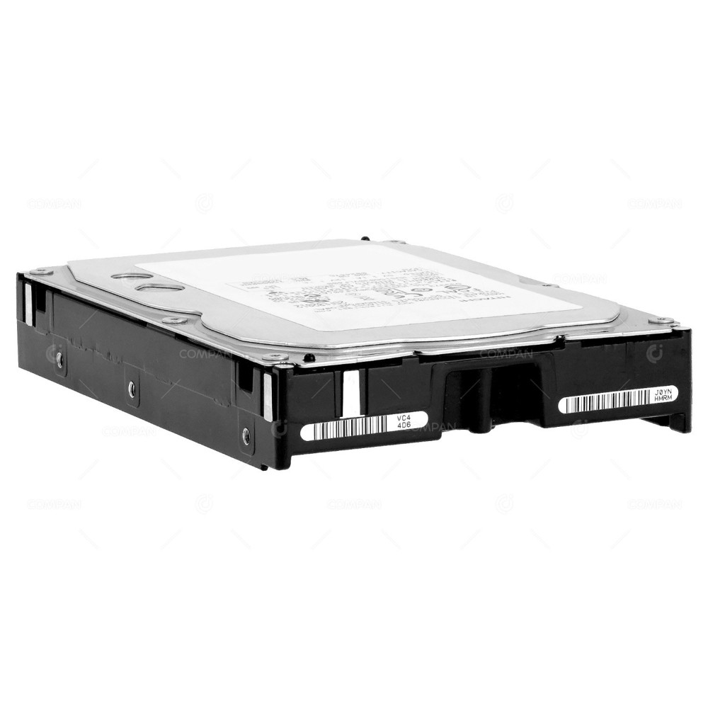 HUS156060VLS600 HITACHI HDD 600GB 15K SAS 6G 3.5" LFF HOT-SWAP