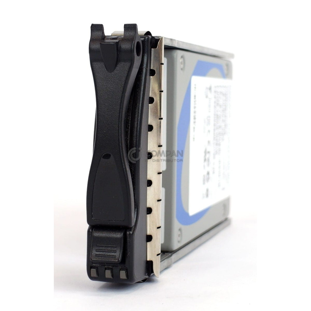 LB206MC NETAPP 200GB SSD 6GB SAS 2.5 SFF MLC HOT-SWAP