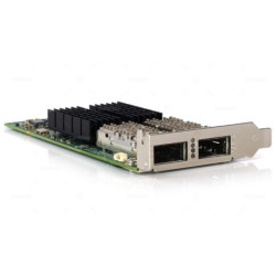 MCX354A-FCCT LP MELLANOX CONNECTX-3 PRO VPI IB FDR INFINIBAND DUAL PORT 40IGE PCI-E X8 ETHERNET NETWORK ADAPTER LOW PROFILE CX354A LP,