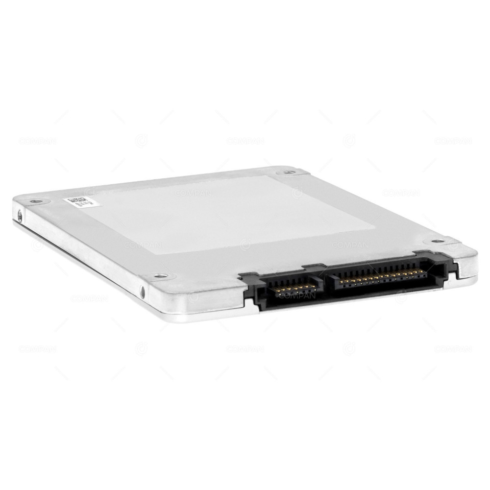 SSDSC2BB480G6 INTEL SSD 480GB SATA 6G 2.5" SFF
