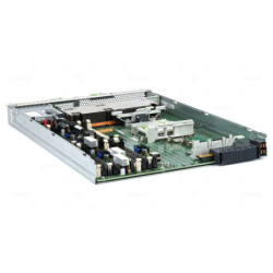 7019409 SUN ORACLE MAINBOARD FOR SPARC T4-1B WITH SPARC T4 2.85GHZ