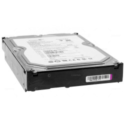 ST31000340NS SEAGATE HDD 1TB 7.2K SATA 3G 3.5" LFF