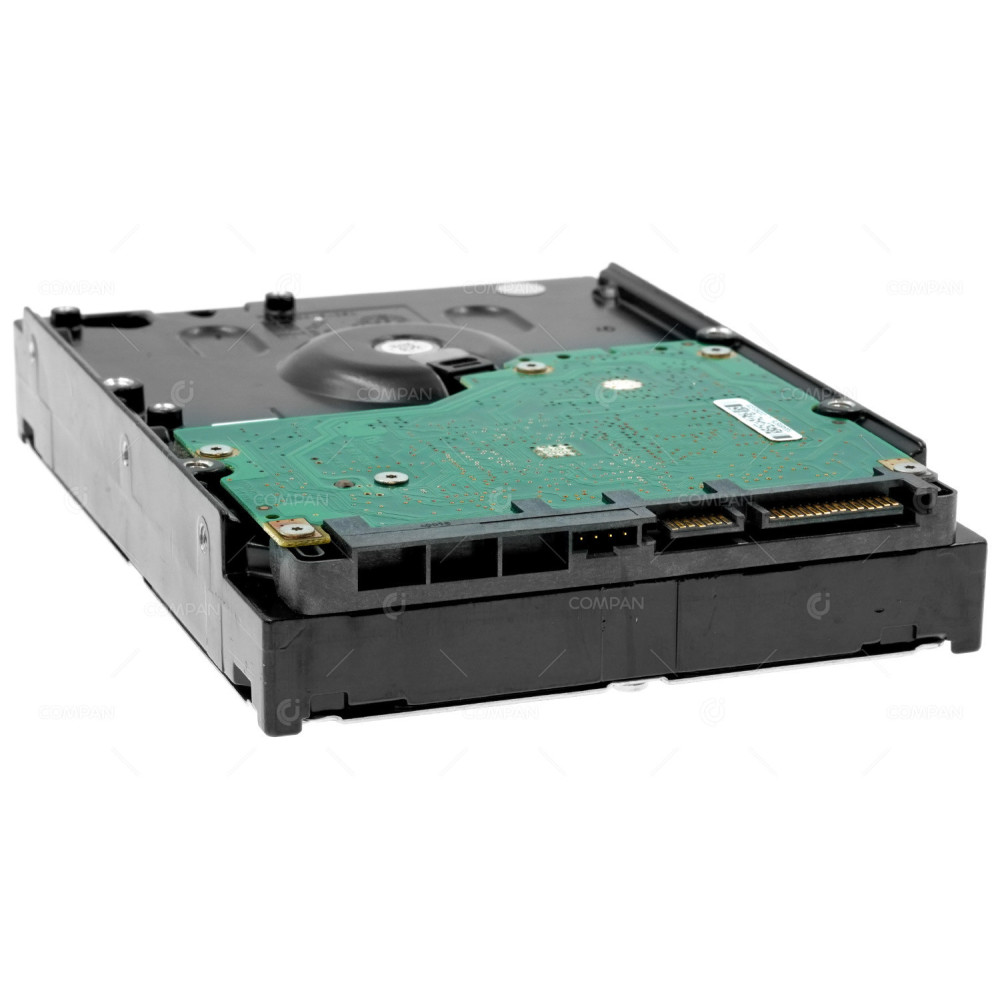 ST31000340NS SEAGATE HDD 1TB 7.2K SATA 3G 3.5" LFF