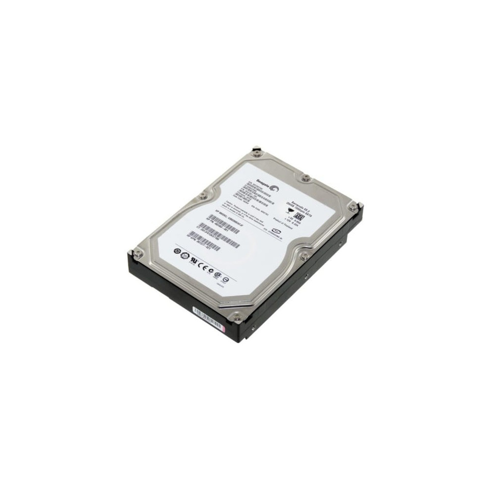 ST3250310NS SEAGATE 250GB 7.2K 3G SATA 3.5 LFF
