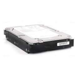 ST3450857SS SEAGATE HDD 450GB 15K SAS 6G 3.5" LFF HOT-SWAP