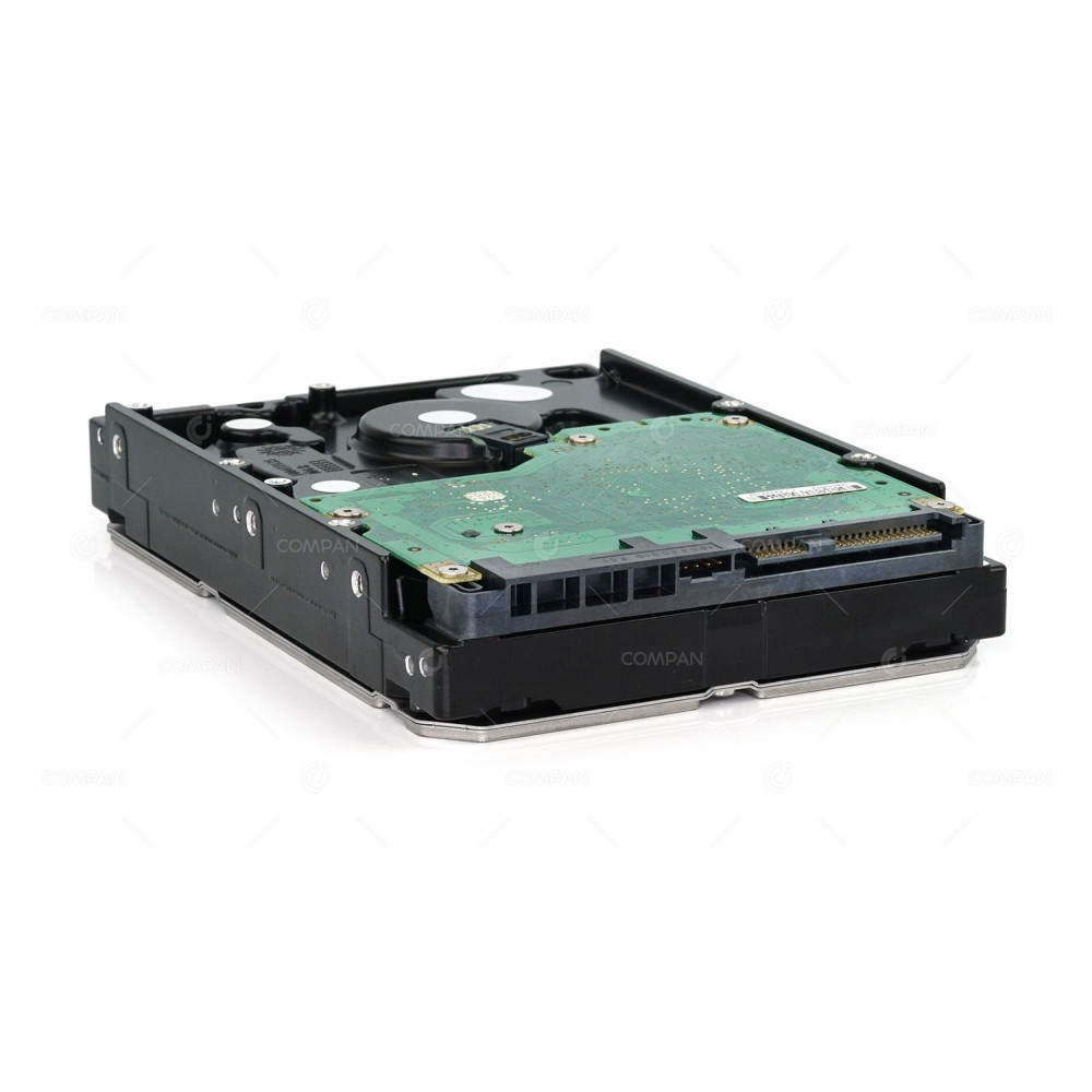 ST3450857SS SEAGATE 450GB 15K 6G SAS 3.5 LFF HOT-SWAP