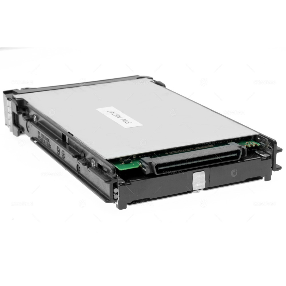 ST373207LC SEAGATE 73GB 10K U320 SCSI 3.5 LFF HOT-SWAP