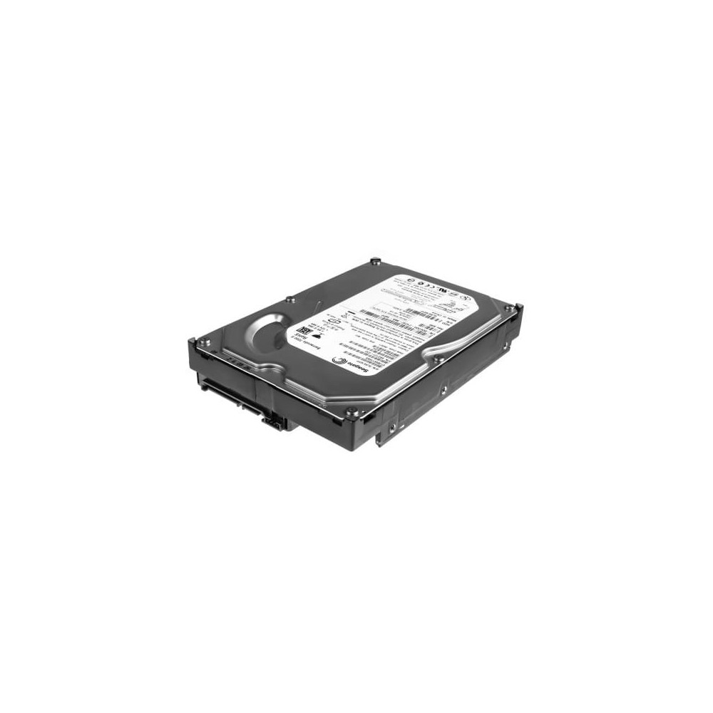 ST3808110AS SEAGATE HDD 80GB 7.2K 3G SATA 3.5 LFF