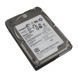 ST450MM0026 SEAGATE 450GB 10K 6G SAS 2.5 SFF HOT-SWAP