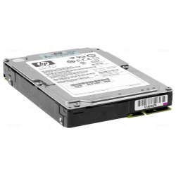 ST9146852SS SEAGATE 146GB 15K 6G SAS 2.5 SFF HOT-SWAP