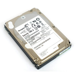 ST9900805SS SEAGATE HDD 900GB 10K SAS 6G 2.5" SFF HOT-SWAP