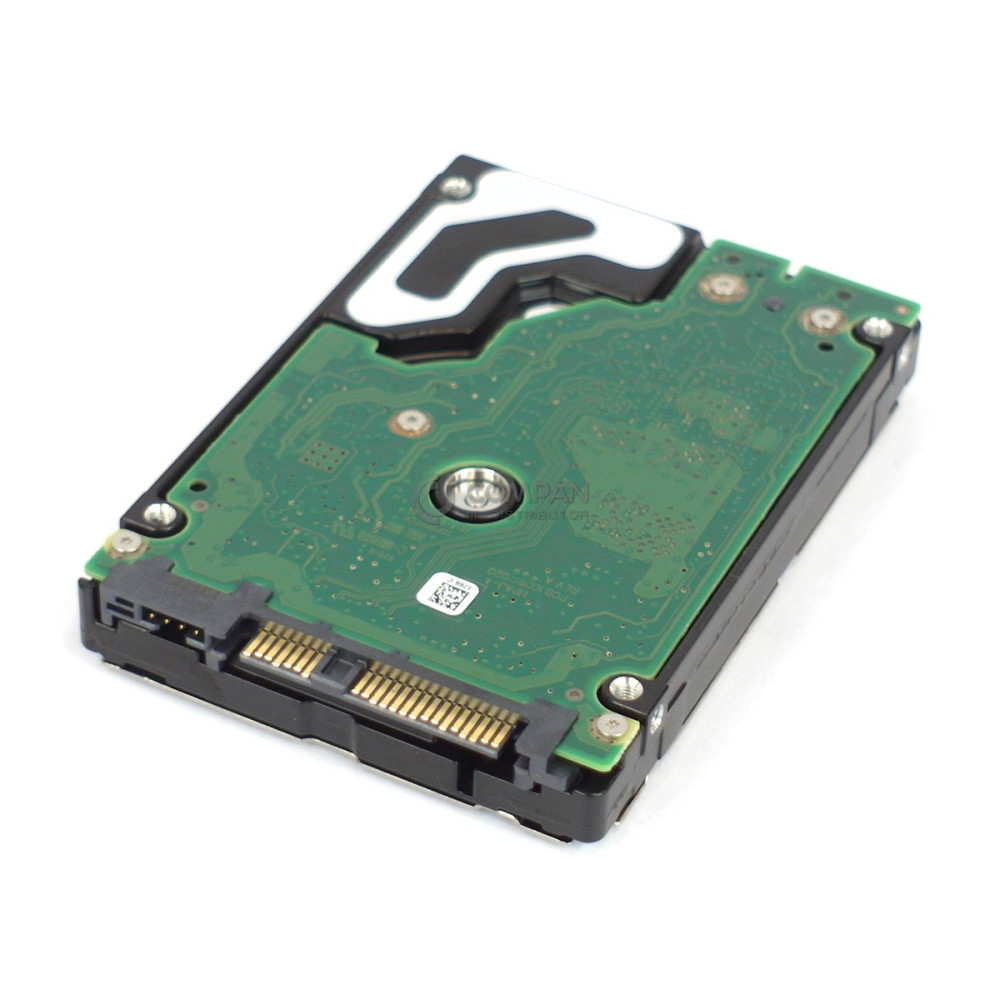 ST9900805SS SEAGATE 900GB 10K 6G SAS 2.5 SFF HOT-SWAP