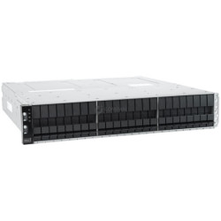 MDKC810I-SBX / HITACHI VSP 24-BAY SFF DRIVE EXPANSION STORAGE FOR G1000