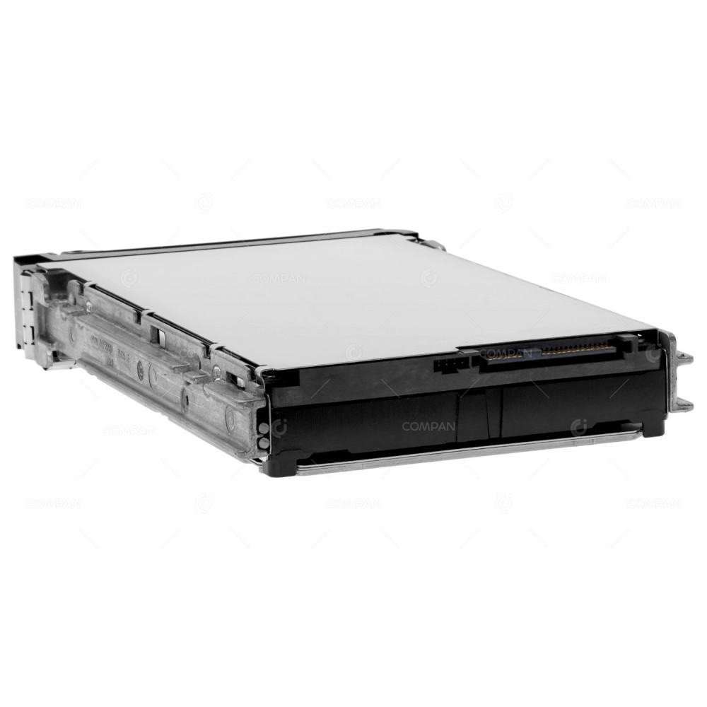 UM837 DELL 73GB / 15K / 3G SAS / 3.5" LFF / HOT-SWAP