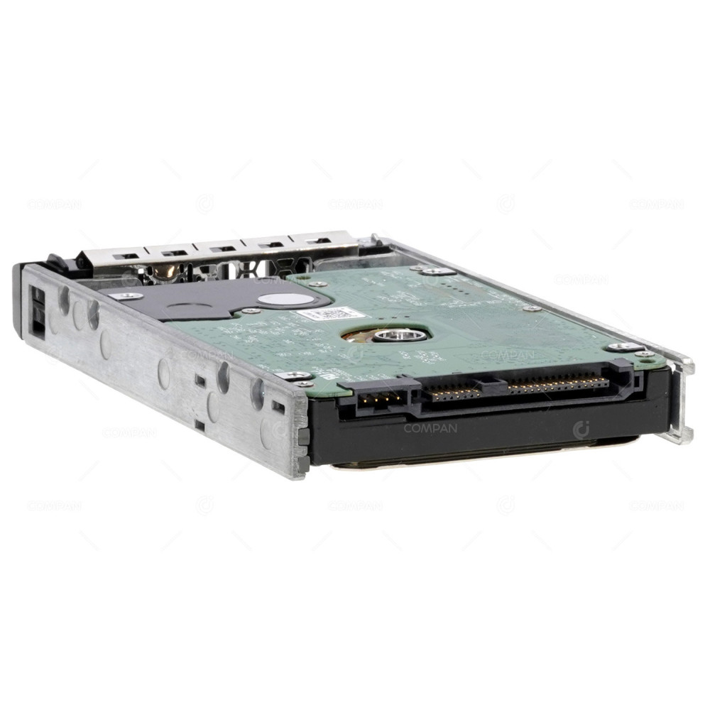 V1TX2 DELL HDD 600GB / 10K / SAS 6G / 2.5" SFF / HOT-SWAP