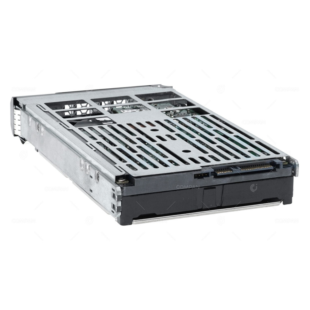 WR712 DELL HDD 300GB 15K SAS 3G 3.5" LFF HOT-SWAP