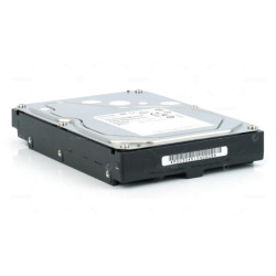 MG03ACA200 TOSHIBA 2TB 7.2K 6G SATA 3.5 LFF 64MB CACHE