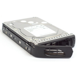 MG03ACA300 TOSHIBA 3TB 7.2K 6G 3.5 LFF SATA HOT-SWAP NAS SERVER