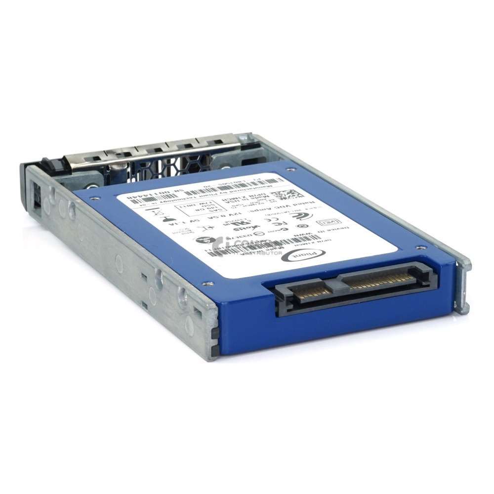 X1MCH DELL SSD 149GB SAS 3G 2.5" SFF HOT-SWAP