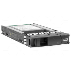 X448A-R6 NETAPP SSD 200GB SAS 6G 3.5" LFF FOR FAS2240-4 108-00253+C0