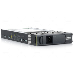 X575A-R6 NETAPP SSD 400GB SAS 3G 3.5" LFF HOT-SWAP FOR NETAPP DS4246