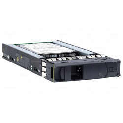 X90-412B-R6 NETAPP HDD 600GB 15K SAS 12G 3.5" LFF HOT-SWAP