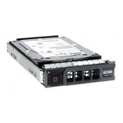 XK111 DELL HDD 146GB 15K SAS 3G 3.5" LFF HOT-SWAP