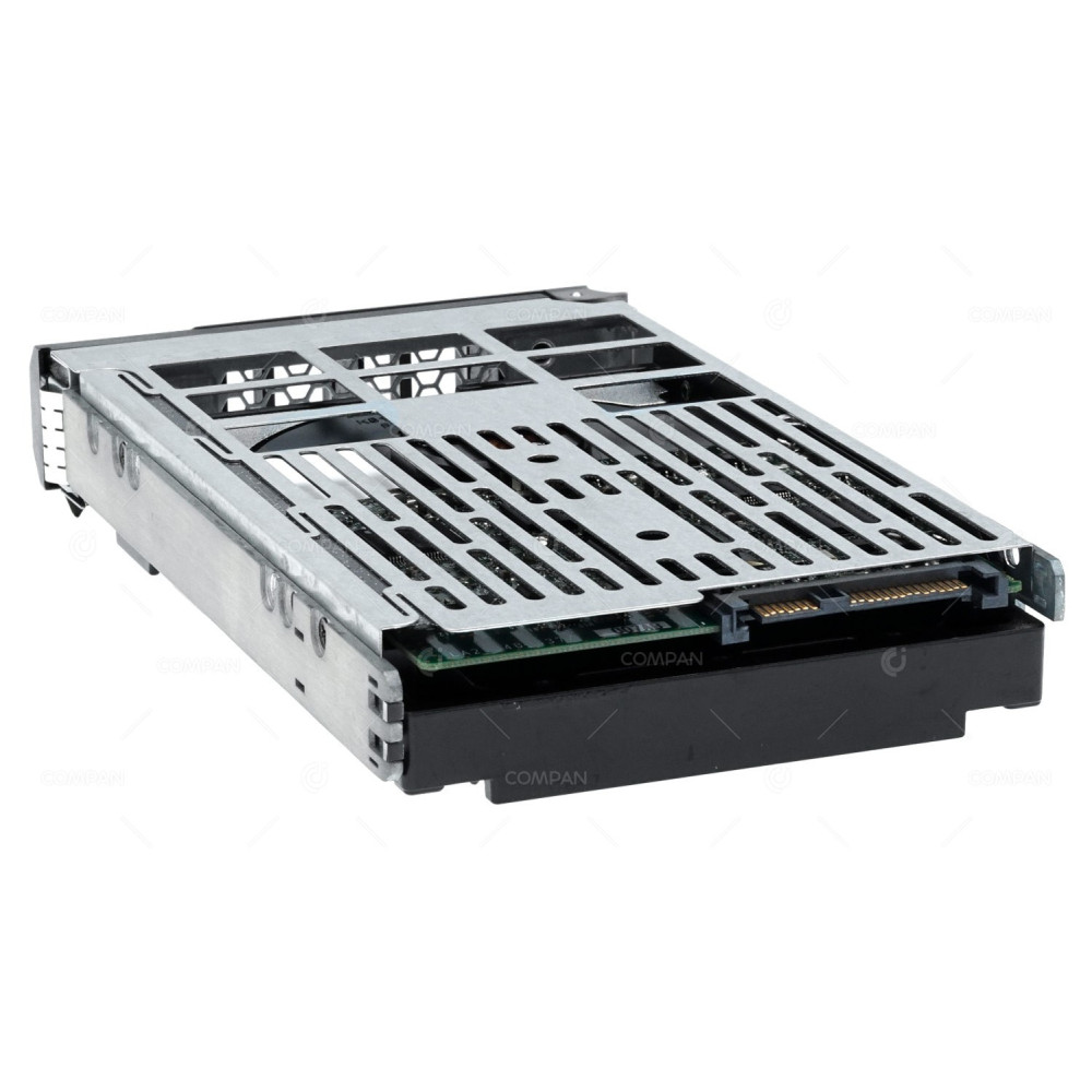XK111 DELL HDD 146GB 15K SAS 3G 3.5" LFF HOT-SWAP