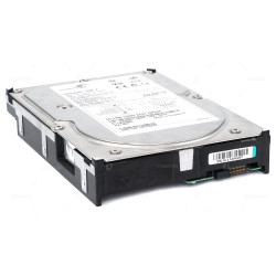Y4628 DELL 146GB 10K U320 SCSI 3.5 LFF HOT-SWAP