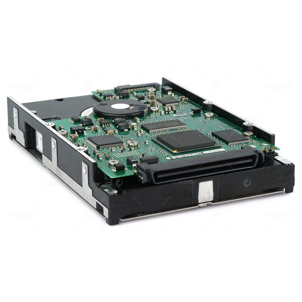 Y4628 DELL 146GB 10K U320 SCSI 3.5 LFF HOT-SWAP