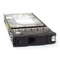 005050037 EMC HDD 2TB 7.2K SAS 6G 3.5" LFF HOT-SWAP