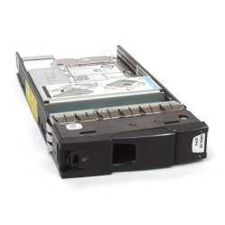 5R5T9 DELL HDD 600GB 15K SAS 12G 3.5" LFF FOR DELL COMPELLENT