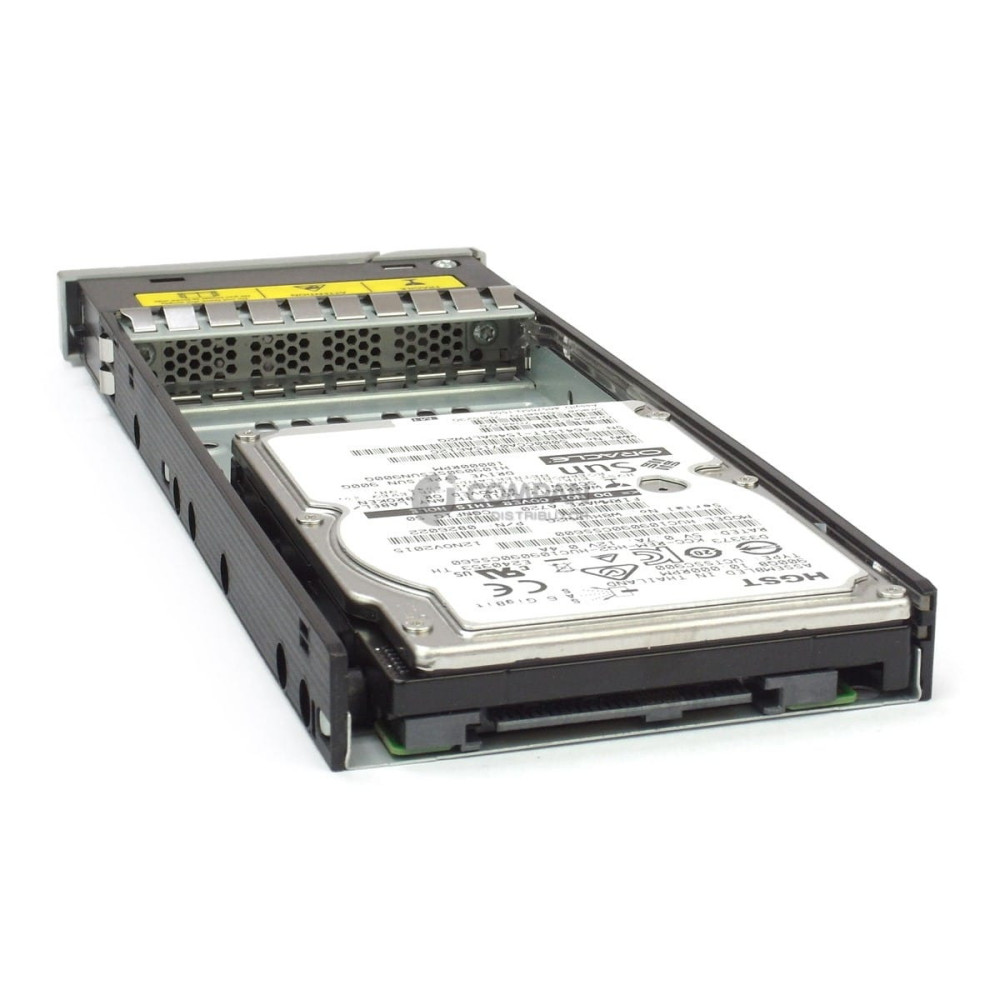 7044376 SUN HDD 900GB 10K SAS 6G 2.5" SFF HOT-SWAP