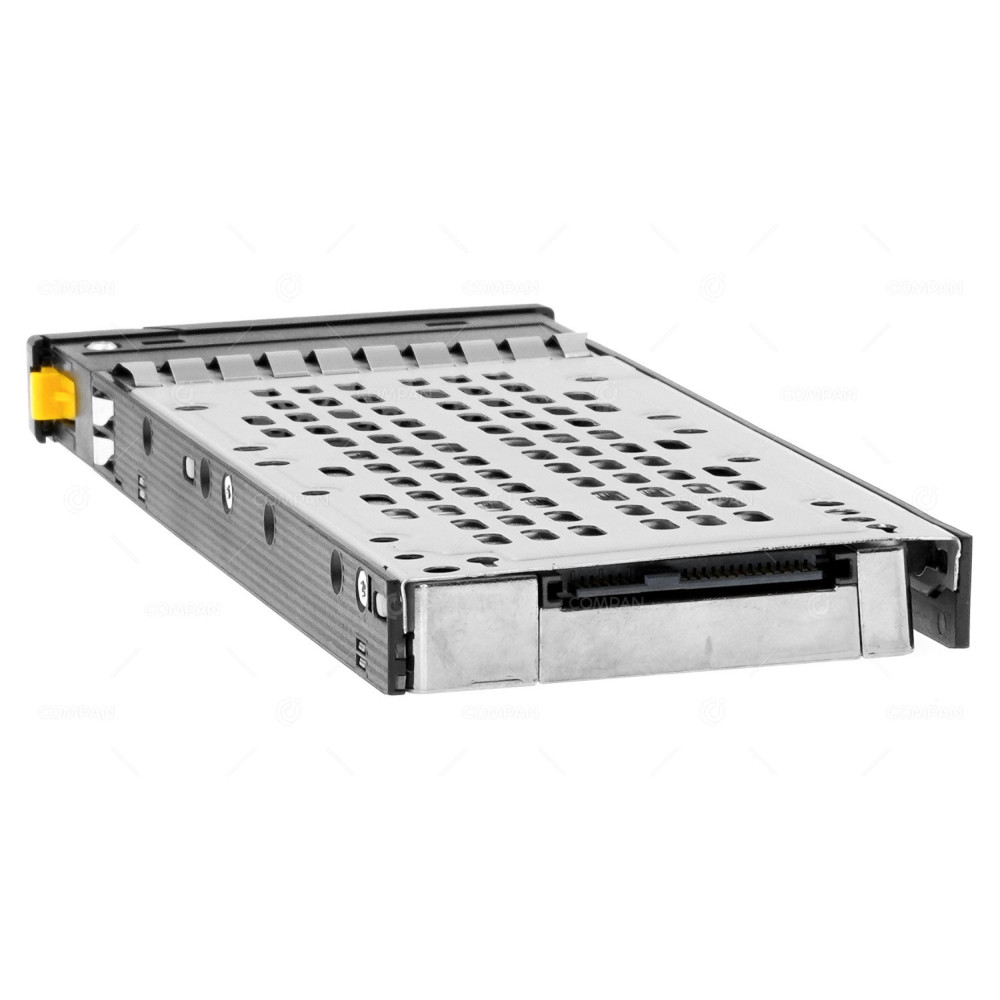 752840-001 HP SSD 480GB SAS 6G 2.5" SFF HOT-SWAP FOR 3PAR M6710 7200