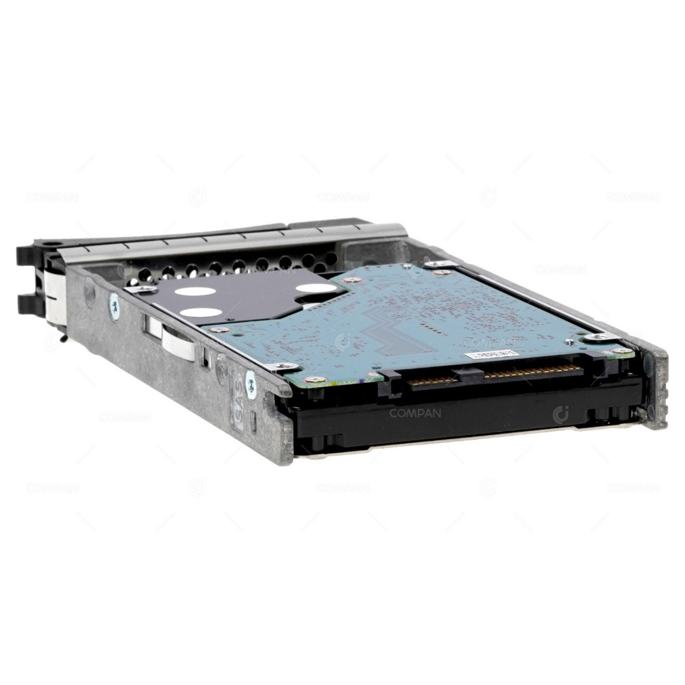 81Y9913 IBM 300GB 15K 6G SAS 2.5 SFF HOT-SWAP FOR DS3524 EXP3524
