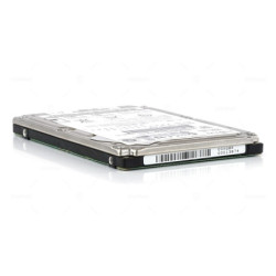 MHT2040AS FUJITSU HARD DRIVE 40GB 5.4K 2.5 SFF IDE ULTRA ATA CA06377-R80400NK