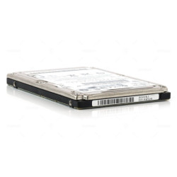 MHV2040AS FUJITSU HARD DRIVE 40GB 5.4K 2.5 SFF IDE ULTRA ATA CA06531-B72000NK