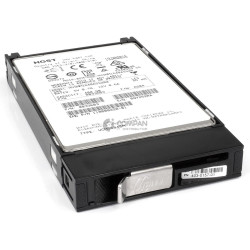 403-0157-01 EMC SSD 400GB SAS 12G 2.5" SFF HOT-SWAP FOR EMC ISILON S210