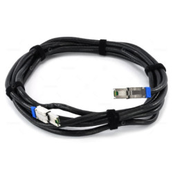 MINISAS SFF-8088 / EXTERNAL MINISAS SFF-8088 CABLE 5M