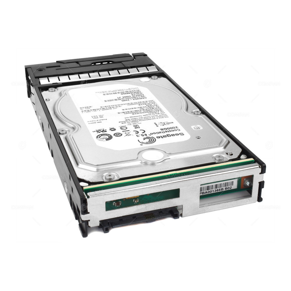 CA07670-E653 FUJITSU 900GB 10K 6G SAS 2.5 SFF HOT-SWAP ETERNUS DX S3 DE