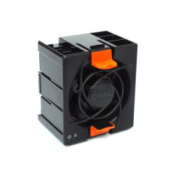 MKJKD DELL FAN MODULE FOR EQUALLOGIC FS7600 COMPELLENT FS8600