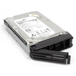 Y4N52 DELL  HDD 2TB 7.2K SATA 6G 3.5" LFF HOT-SWAP FOR DELL BUFFALO