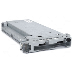 46K7844 IBM DUAL PORT RIO-2 HUB 46K7666