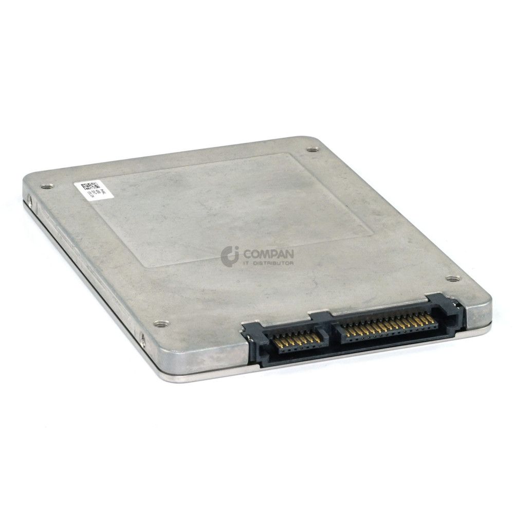 SSDSC2BB080G4 INTEL 80GB 6G 2.5 SATA SSD