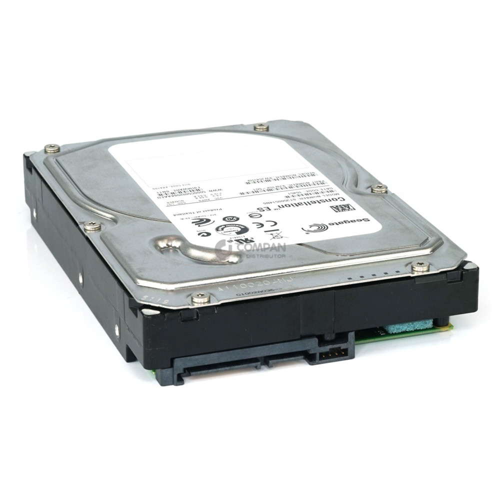 ST3500514NS SEAGATE 500GB 7.2K 3G SATA 3.5 LFF