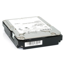 U4015 DELL HARD DRIVE 73GB 15K U320 3.5 SCSI