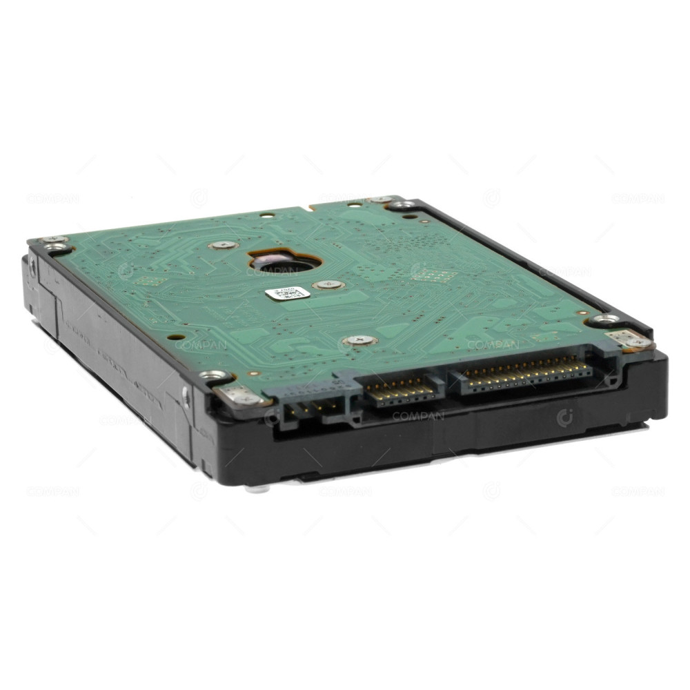 ST9500620NS SEAGATE HARD DRIVE 500GB 7.2K 6G 2.5 NL SATA