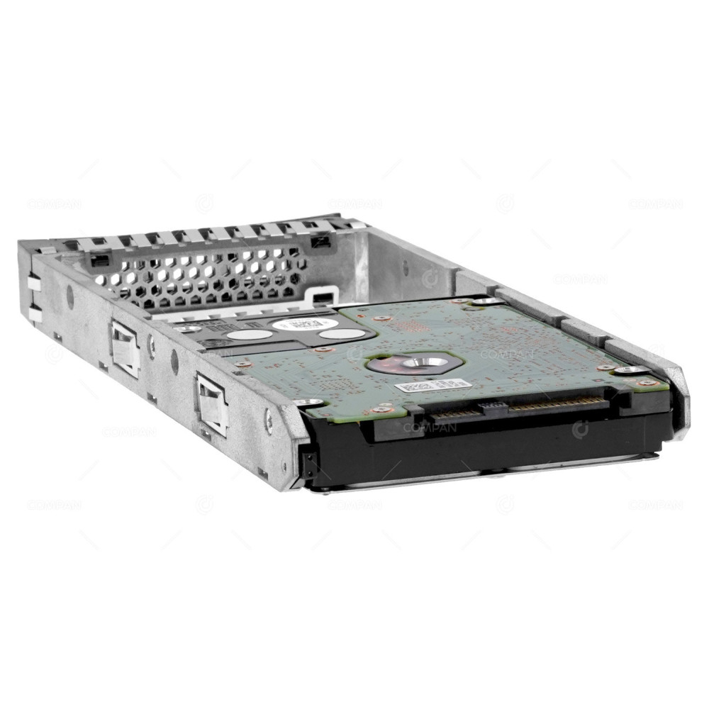 00Y2428 IBM HDD 300GB 15K SAS 6G 2.5" SFF HOT-SWAP FOR STORWIZE V3700